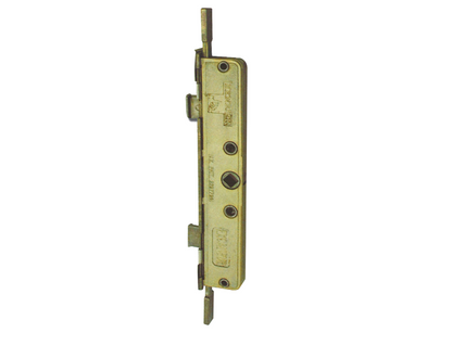Excalibur Window Gearbox - Shootbolt