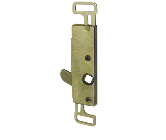 Sentrilock Slimline Window Gearbox - Hook (18mm)
