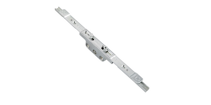 Security Plus Shootbolt Gearbox MK2 With 2 x 7.8mm Cams