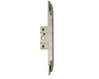 Shootbolt Espagnolette Gearbox 16mm Faceplate