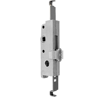 Saracen Shootbolt Gearbox To Suit Anglian