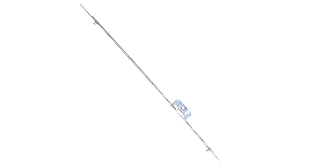 Easy Reach WLOERT Offset Window Espag 22mm Backset