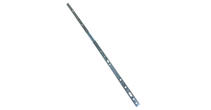 Fixed Twin 7.7mm Cam Espag 22mm