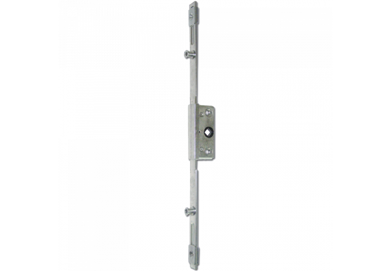 Offset Espag Rod 20mm