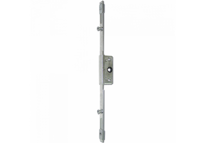 Offset Espag Rod 20mm