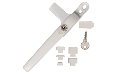 Handleblocker Repair Window Espag Handle (Single)