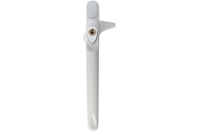 Maxim Cockspur Locking Handle With 12mm Nose Height