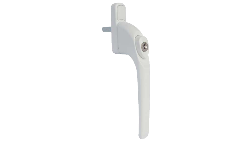 Espag Inline Handle