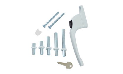 Maxim Multi-Spindle Universal Handle