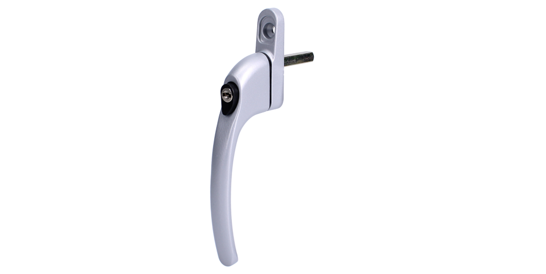 Inline Espag Handle AR720-7/040