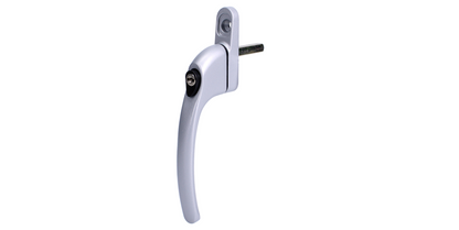 Inline Espag Handle AR720-7/040