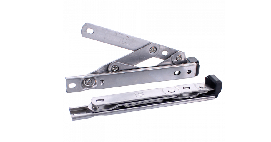 Standard WFSES Top Hung Friction Stay Hinge 13mm