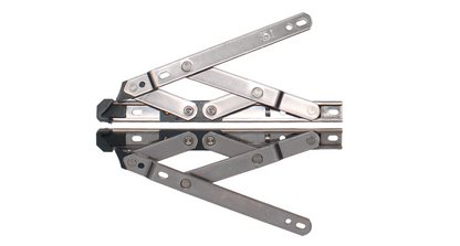 Standard WFSES Top Hung Friction Stay Hinge 17mm