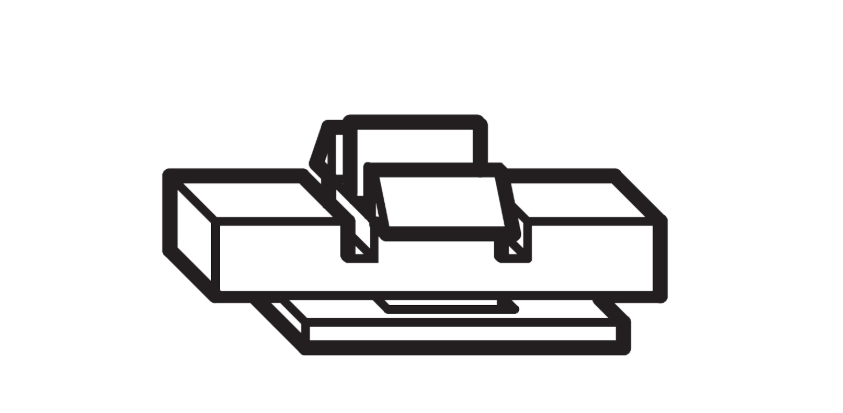 NT Travel Restrictor