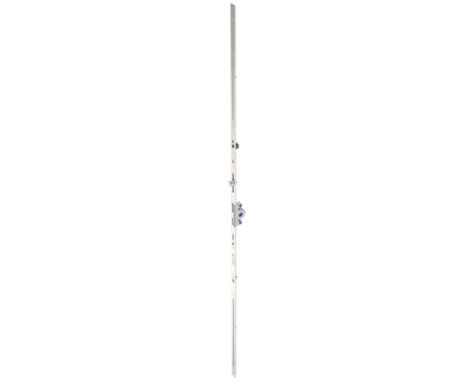 Titan AF Drive Gear Suits SRH 801mm-1200mm TGMK4040