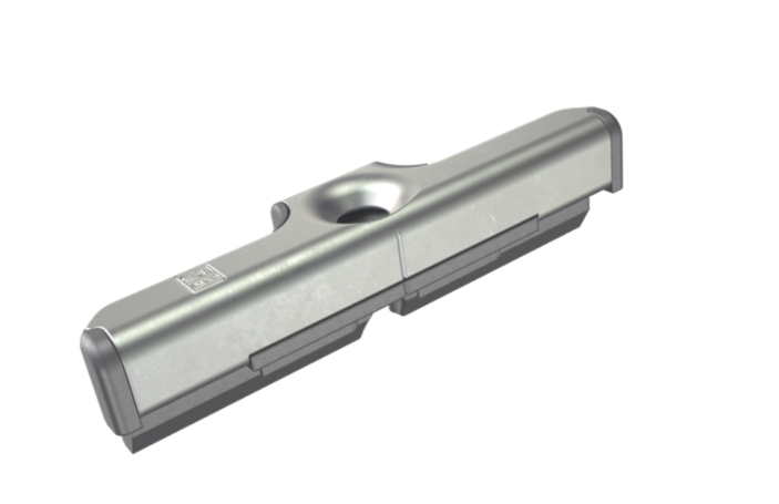 Titan AF Striker 1900 TRSM0060