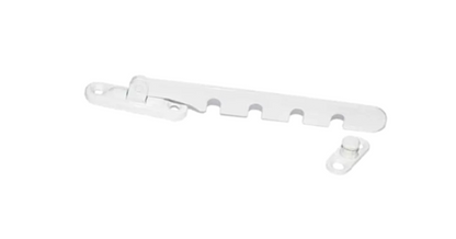 Titan AF Tilt Restrictor C/W Peg