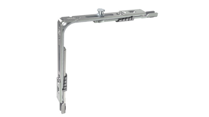 Titan AF Top Corner Drive TEUL4010