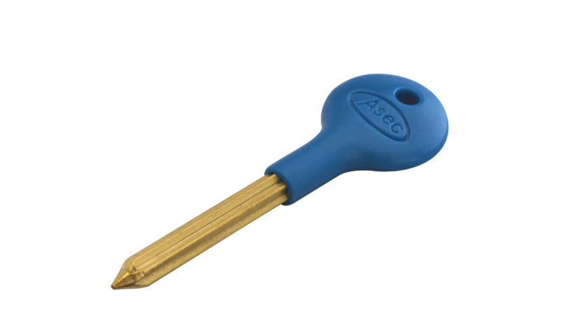 Window Bolt
