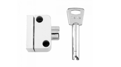 8K102 Window Push Lock