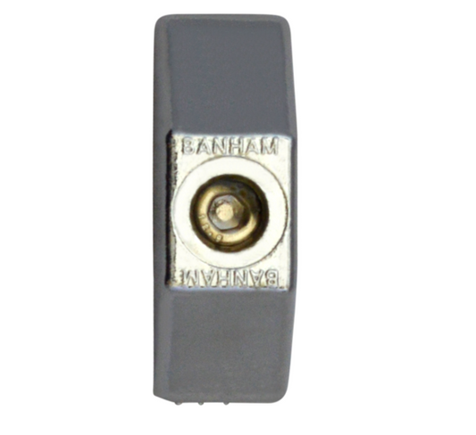 W115 Window Lock