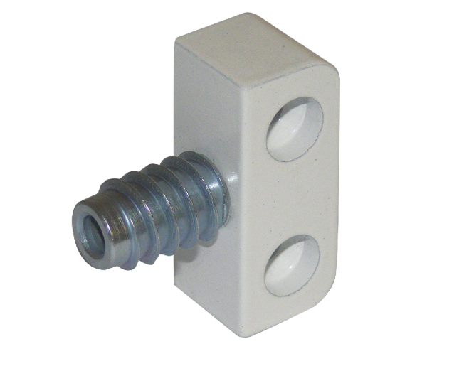 R2/01 Casement Window Lock
