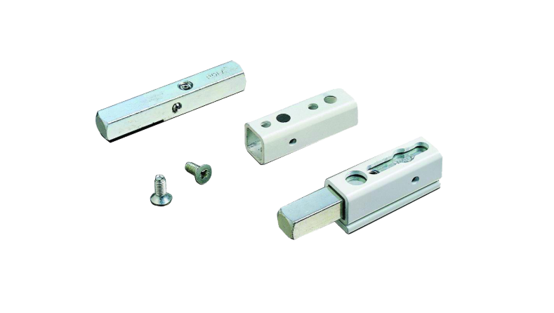R3/03 Window Lock