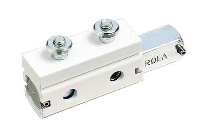 R3/04 Window Lock