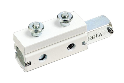 R3/04 Window Lock
