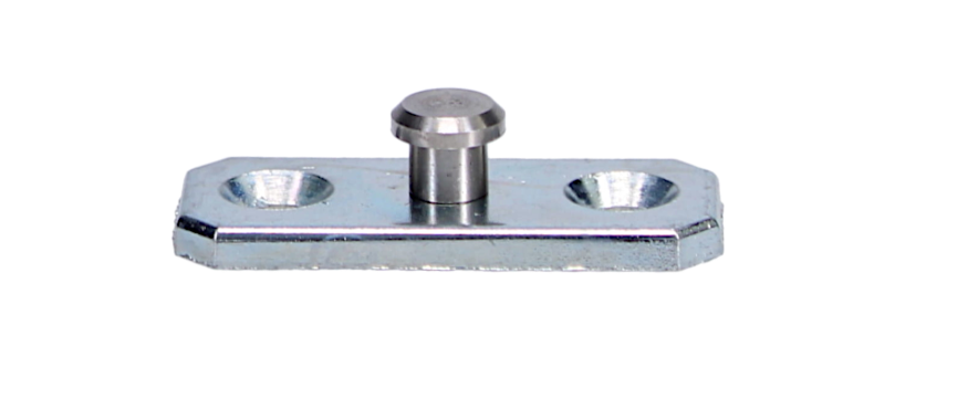 Restrictor Stud