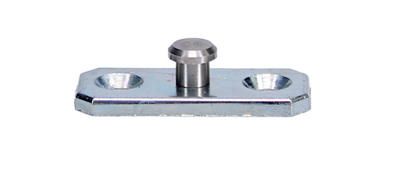 Restrictor Stud