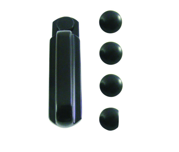 816 Sash Stopper