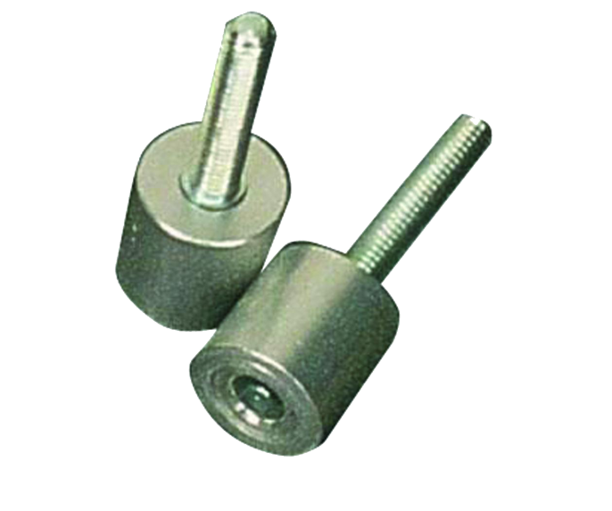 R3/02 Window Lock