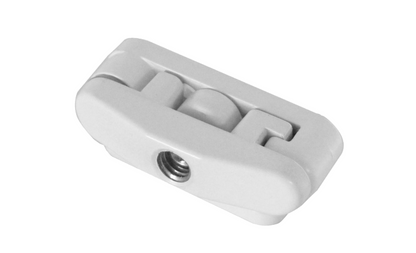 Window Swing Lock