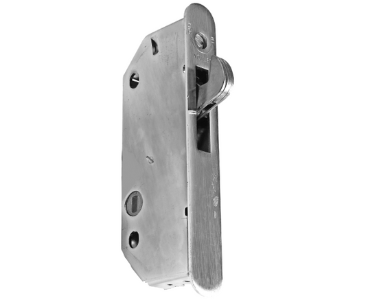 5015 Deadlock To Suit Patio Doors