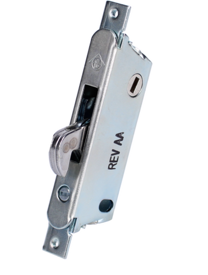 MS1848 Patio Mortice Hookbolt