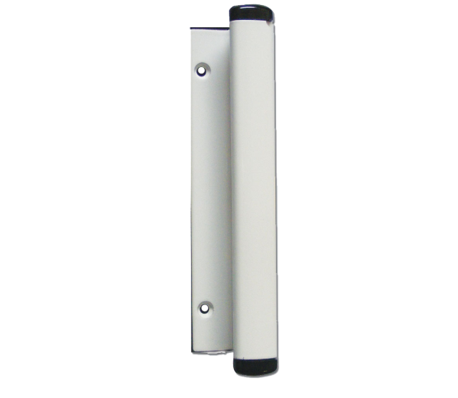 Patio Handle