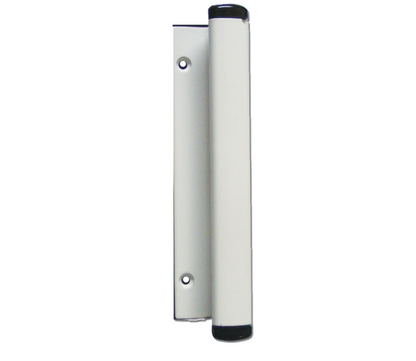 Patio Handle