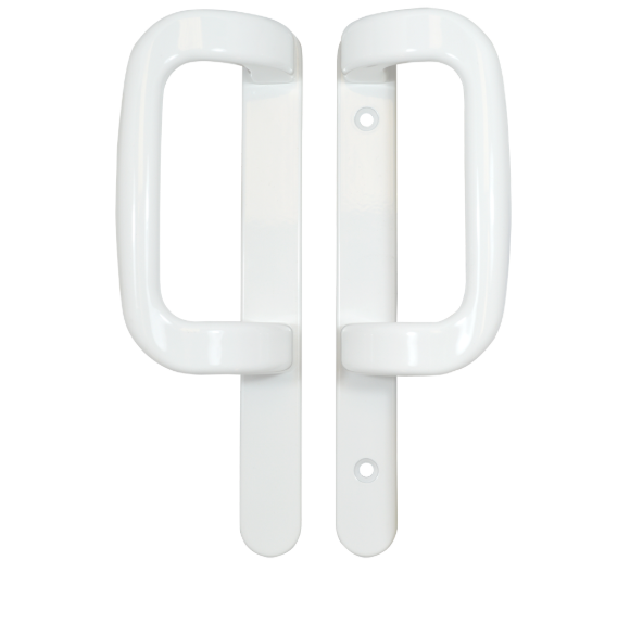 3000 Series Patio Handle - No Cut Out