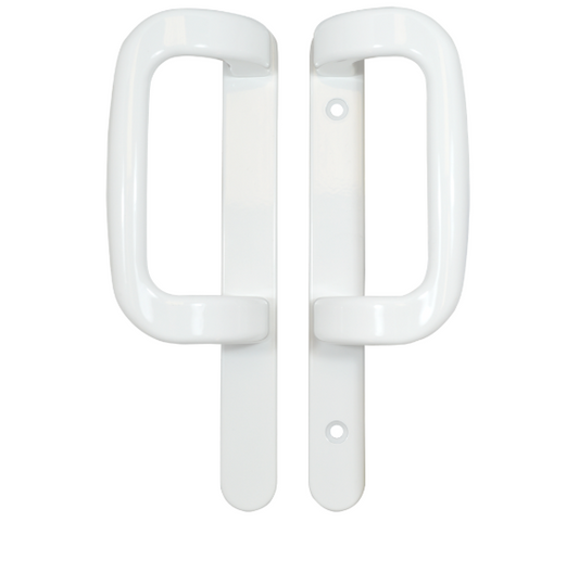3000 Series Patio Handle - No Cut Out