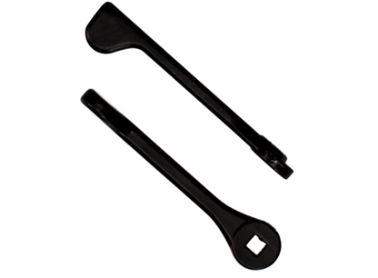 5mm Patio Lever