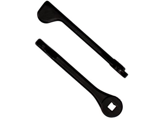 5mm Patio Lever