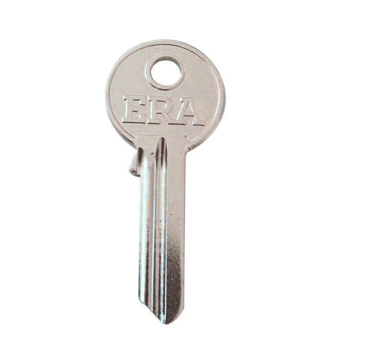 650-56 Genuine 5 Pin Cylinder Key Blank