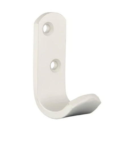 Single Coat Hook