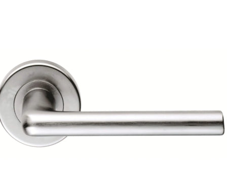 UNO Lever On Round Rose Furniture