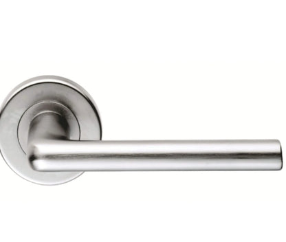 UNO Lever On Round Rose Furniture