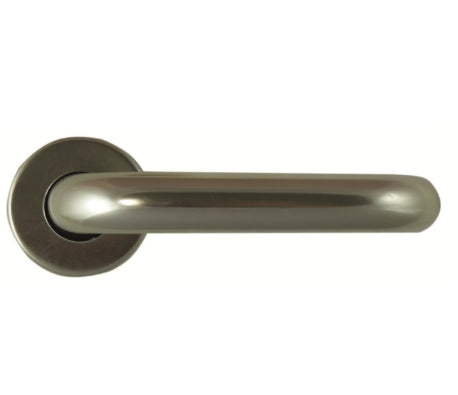 Bar Lever on Round Rose Furniture