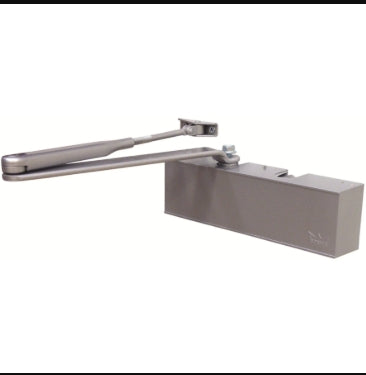 TS71 Size 3-4 Overhead Door Closer