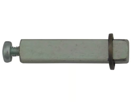 Monarch Spindle