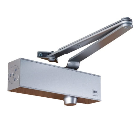 CE24V OH Door Closer EN2/4 SE